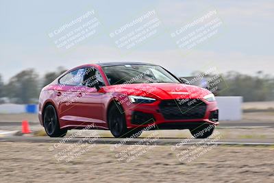 media/Mar-30-2025-Audi Club (Sun) [[b708a45994]]/A and B group/Session 2 (Turn 7-Outside)/